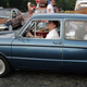 Here's What Happened When We Hosted A Car Meet In Budapest